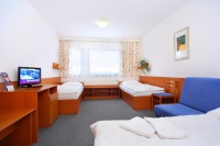 /album/fotogalerie-aquapark-a-hotel-spindleruv-mlyn/aqua-2-hotel-jpg/